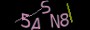 validcode